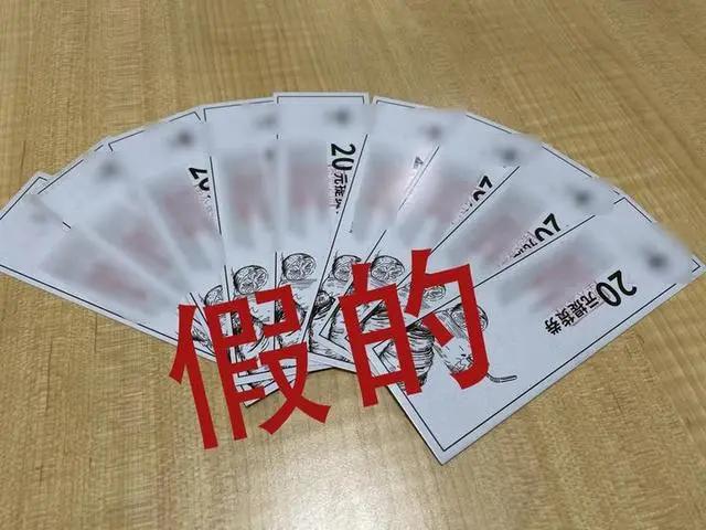 甜品店亏损怎么办,甜品店生意爆火老板突然吓哭