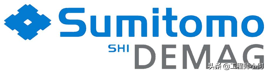 世界十大汽车公司市值排名,日本世界500强企业汽车产业