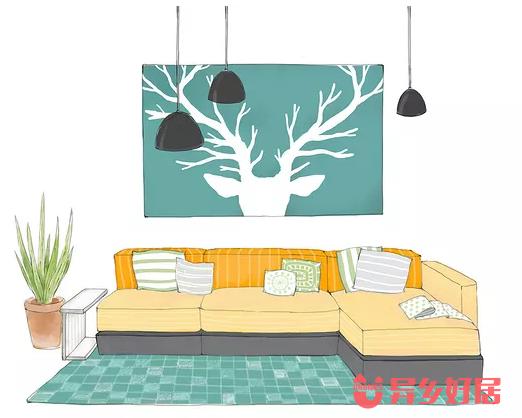 利物浦住宿条件,利物浦大学留学选择什么住宿