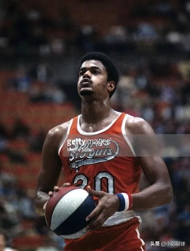 十大最丑球衣nba,nba7号球衣的十大巨星