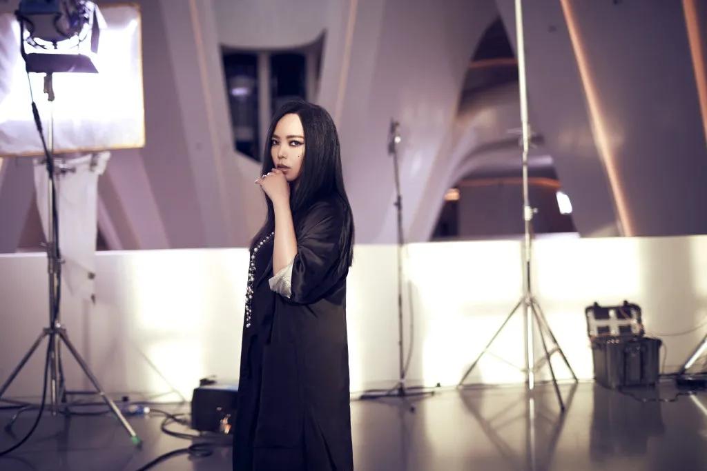 天后张惠妹出道二十年回顾,张惠妹演唱会十大经典