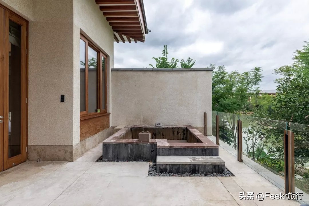 <html>
<head><title>502BadGateway</title></head>
<body>
<center><h1>502BadGateway</h1></center>
<hr><center>nginx</center>
</body>
</html>
<!--apaddingtodisableMSIEandChromefriendlyerrorpage-->
<!--apaddingtodisableMSIEandChromefriendlyerrorpage-->
<!--apaddingtodisableMSIEandChromefriendlyerrorpage-->
<!--apaddingtodisableMSIEandChromefriendlyerrorpage-->
<!--apaddingtodisableMSIEandChromefriendlyerrorpage-->
<!--apaddingtodisableMSIEandChromefriendlyerrorpage-->
