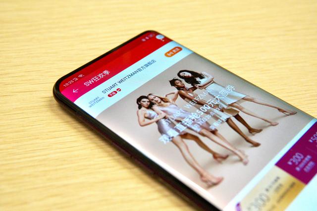 欧米茄低调奢华的表款,最值得买的欧米茄正装表