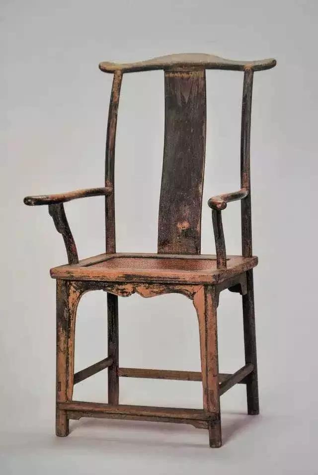 中国家具大全及价格,我国家具行业的区域分布