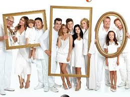 最火的几部电视剧你看过哪部,过去十年最火的100部韩剧