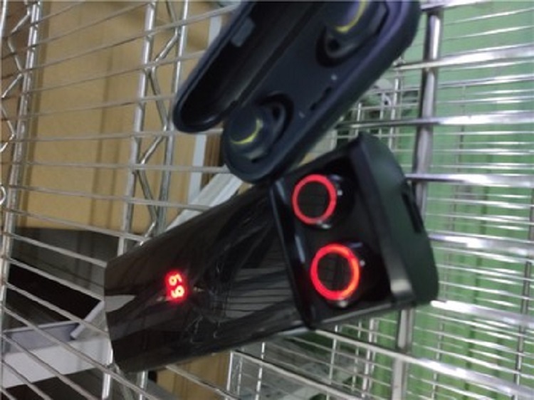 好用不贵的发烧级的耳机,欧特斯耳机