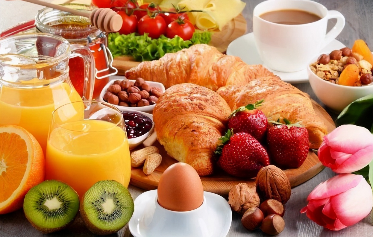 很少生病的孩子更不好吗,很少生病的孩子会脾虚吗