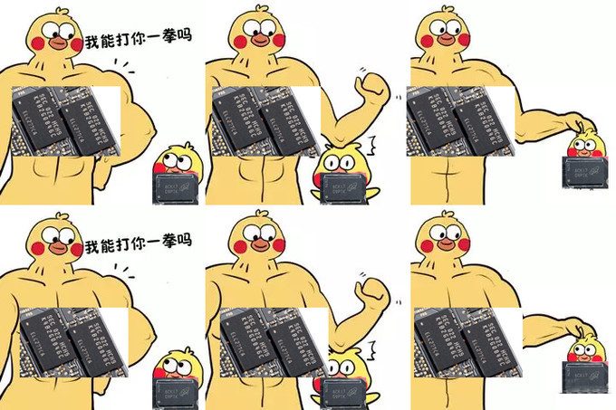 笔记本电脑内存条选购频率,选购内存条频率取决于什么