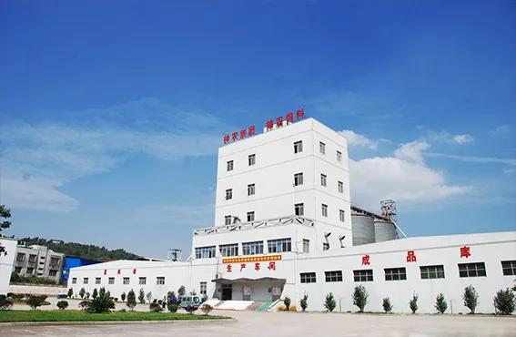 董事长涉嫌行贿被调查,董事长行贿的上市公司