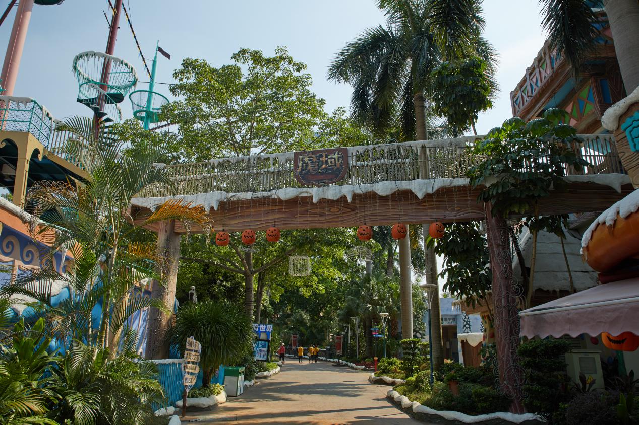 魔域怎么查看幻兽多少分上前100名,魔域怎么看幻兽排名加多少战力