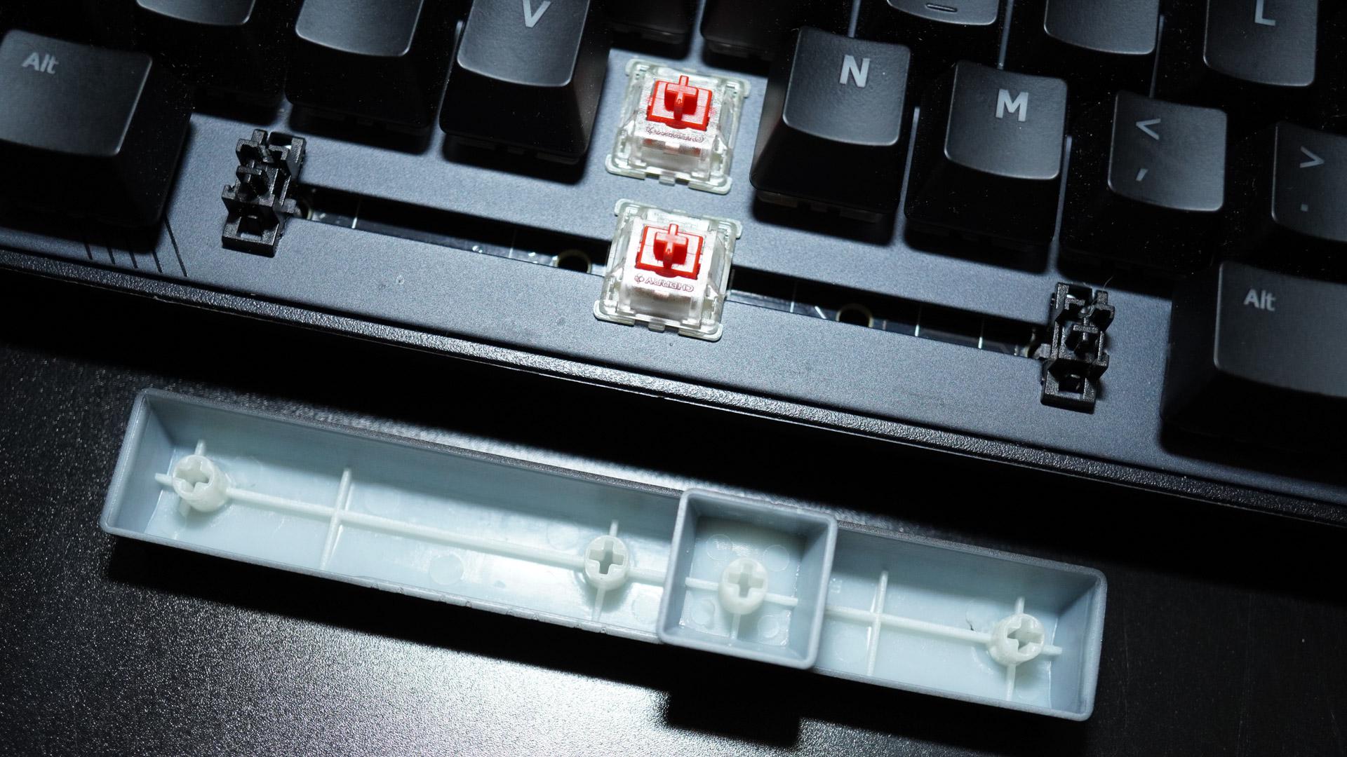 技嘉gigabytez690iaorusultra,技嘉gigabyteh470iaoruspro