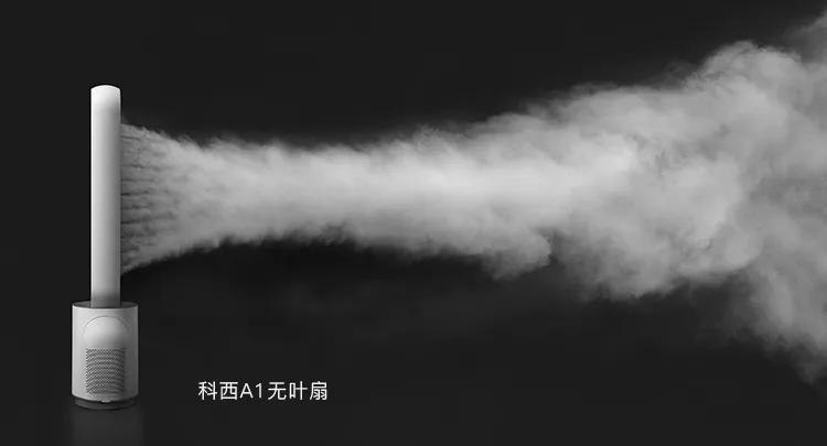 我买的电风扇,我买的风扇