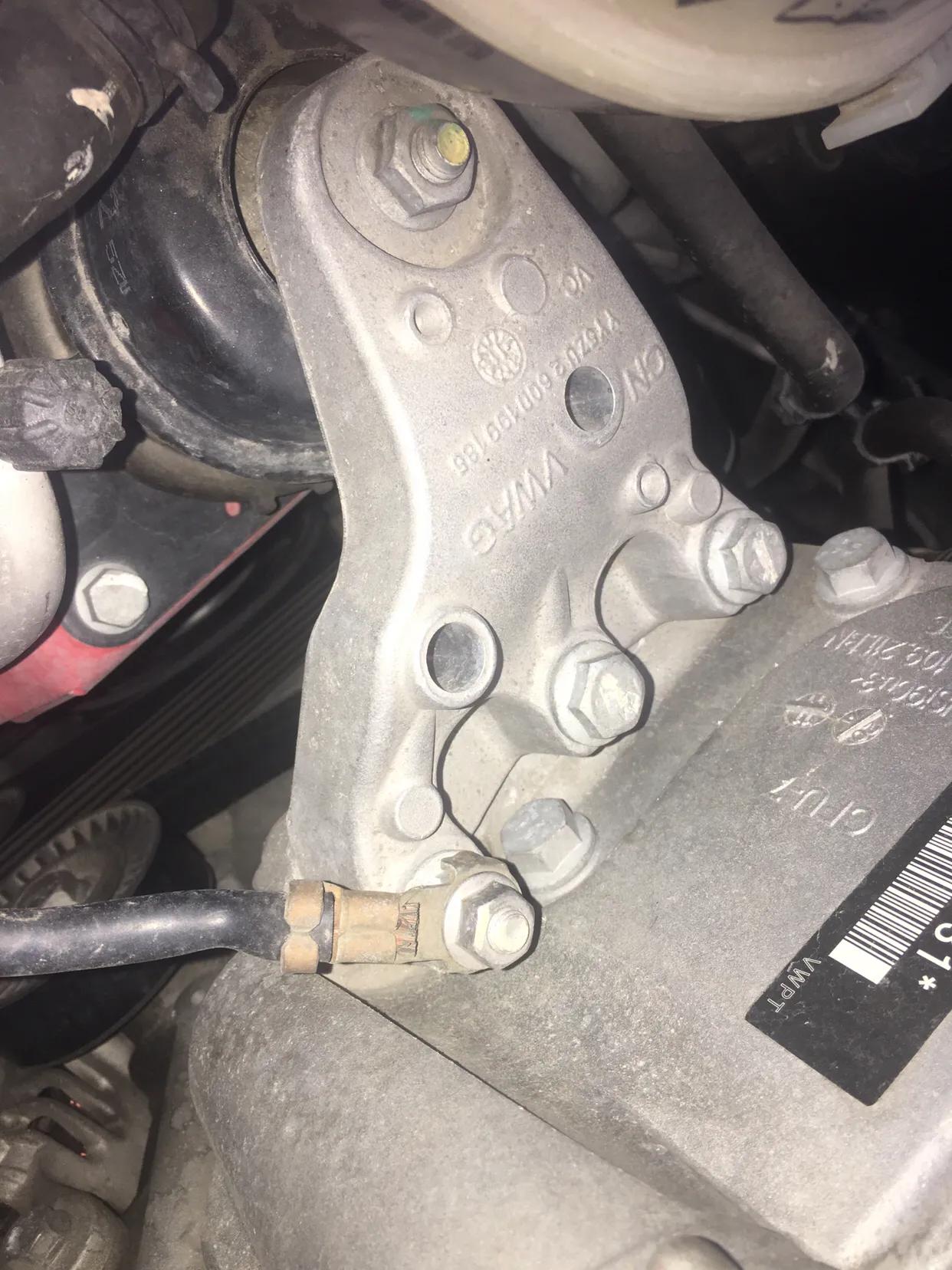 7年左右polo二手车多少钱,7年polo二手车价格