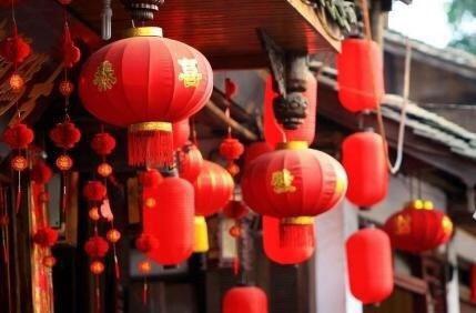 肯德基宅急送豪气优惠季天天半价,肯德基新春全家桶宅急送