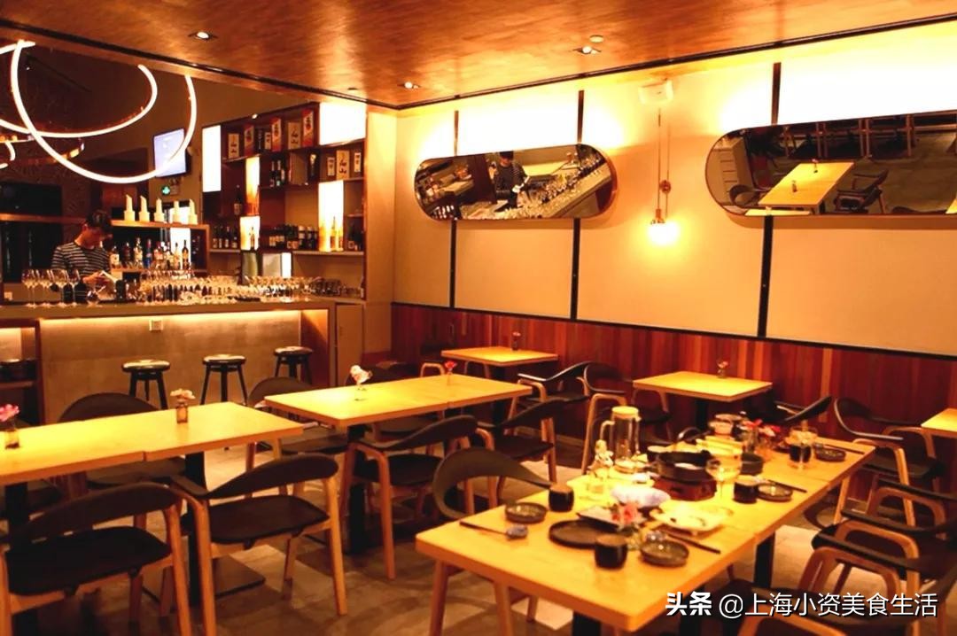 上海最好的十家日料放题店,日料放题排行榜