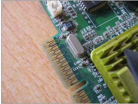 开机找不到硬盘重启就好了,开机找不到硬盘系统