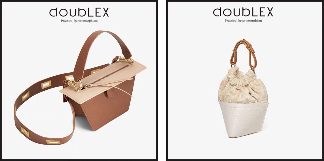 百元小众包包推荐,25-30岁小众轻奢包包品牌推荐