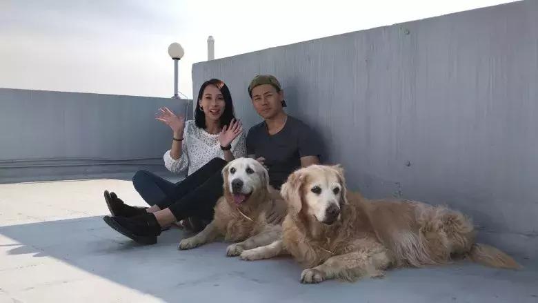 鎭枩40宀乼vb濂虫槦浠婃棩澶у,tvb涓滃紶瑗挎湜2019