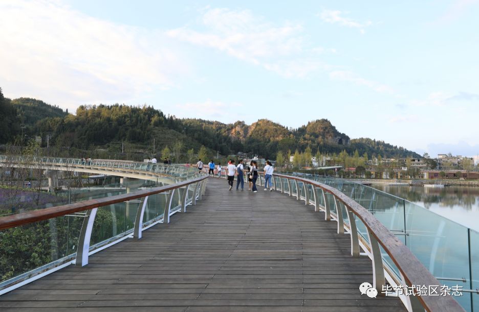 凤凰生态公园,扬州凤凰生态公园