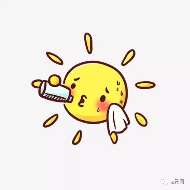 南阳要修的路,南阳重要工程