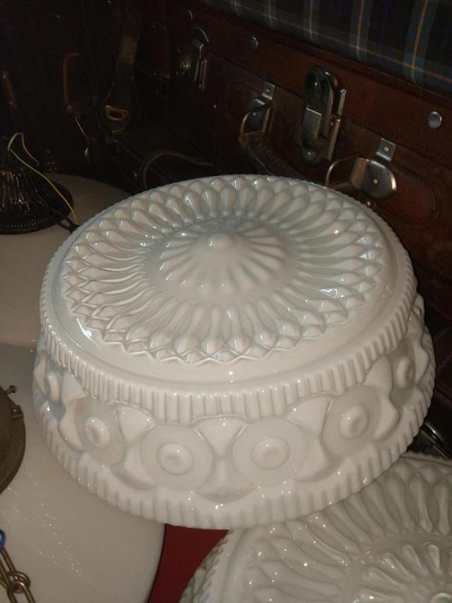 能代替灯泡的好看灯,吸顶灯可以代替补光灯