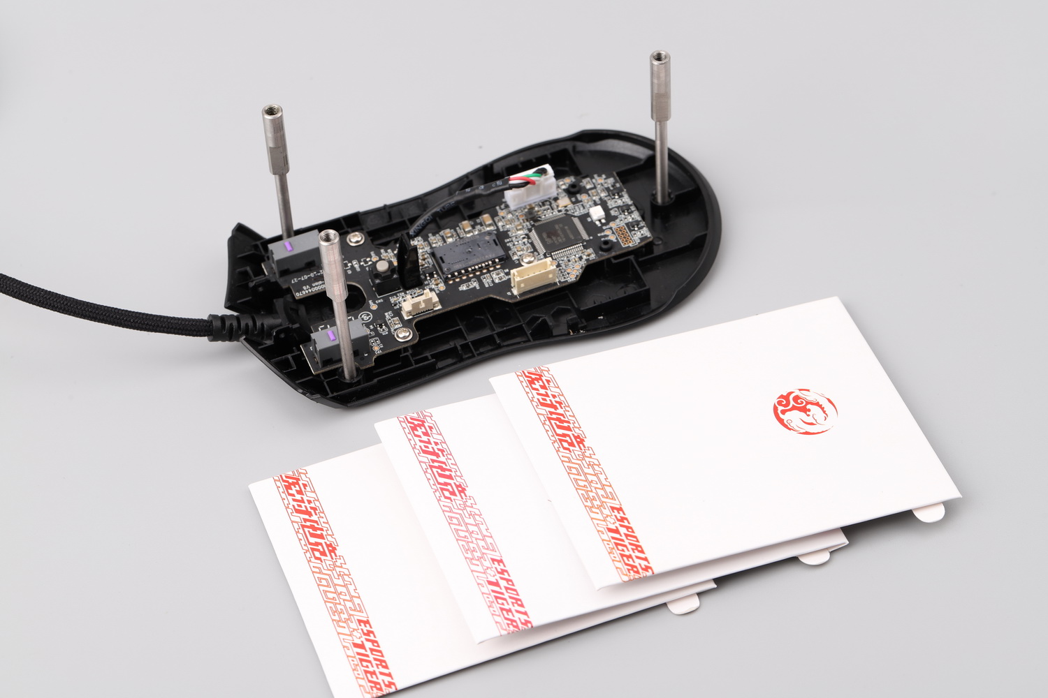 毒蝰8khz和毒蝰终极,毒蝰500hz比1000hz稳