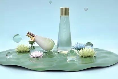 脸干刺痛是什么原因引起的,手干脸干是什么原因呢