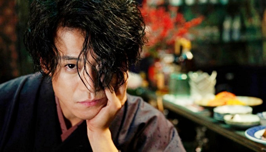 2022年新垣结衣全部综艺视频,新垣结衣终圆梦完整版