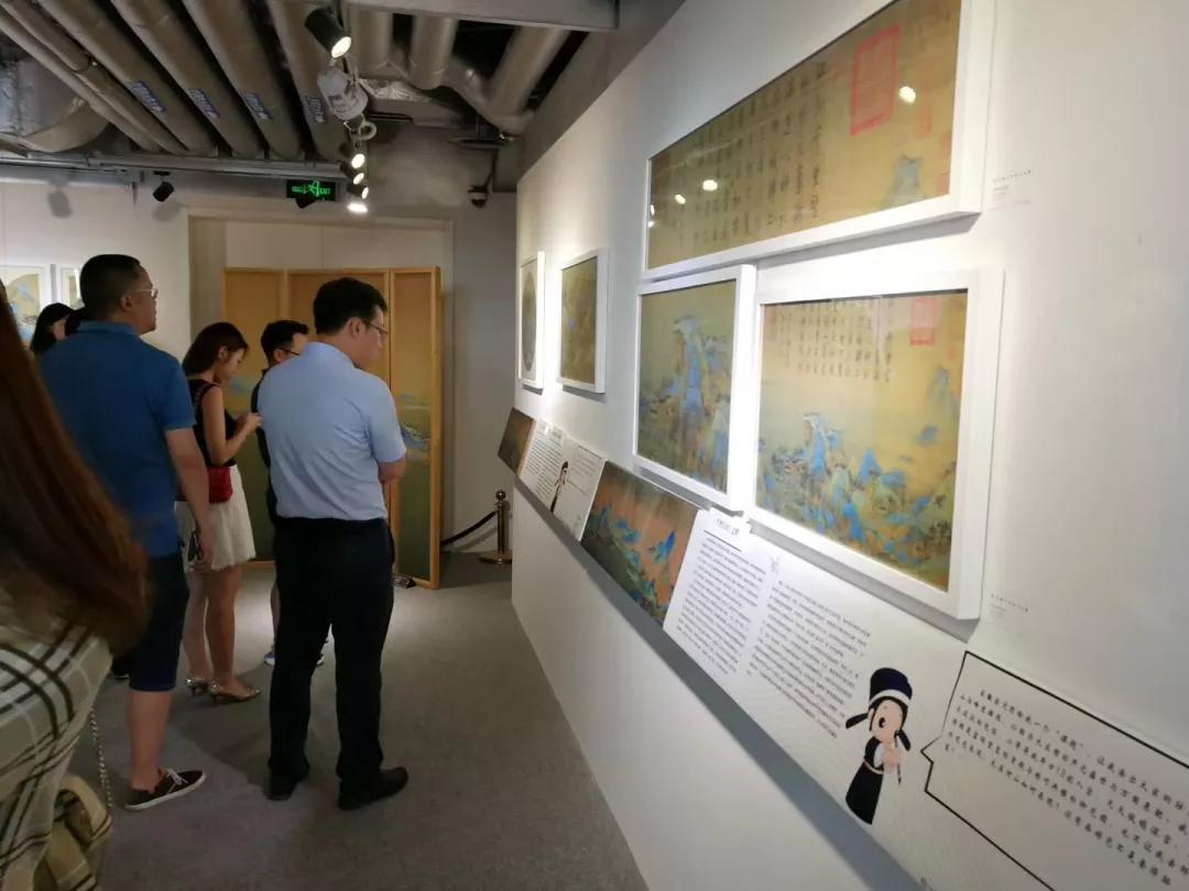 爱普生大幅面影楼打印机,爱普生商用与工业解决方案