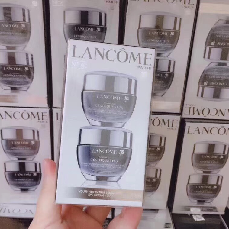 熬夜适合的眼霜平价,熬夜党适合的眼霜