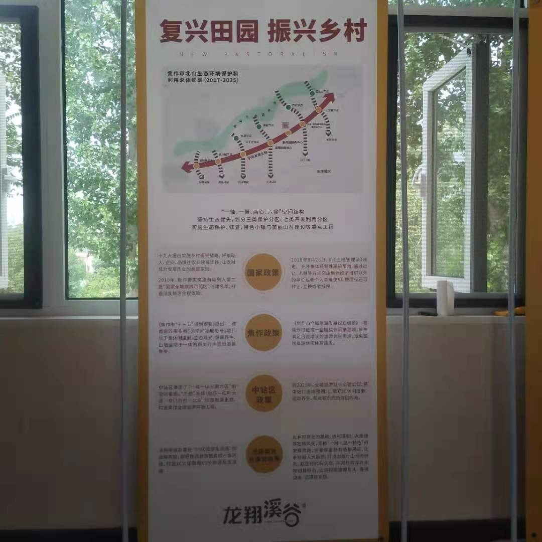 焦作市民宿短租房,焦作中站有外租房子吗