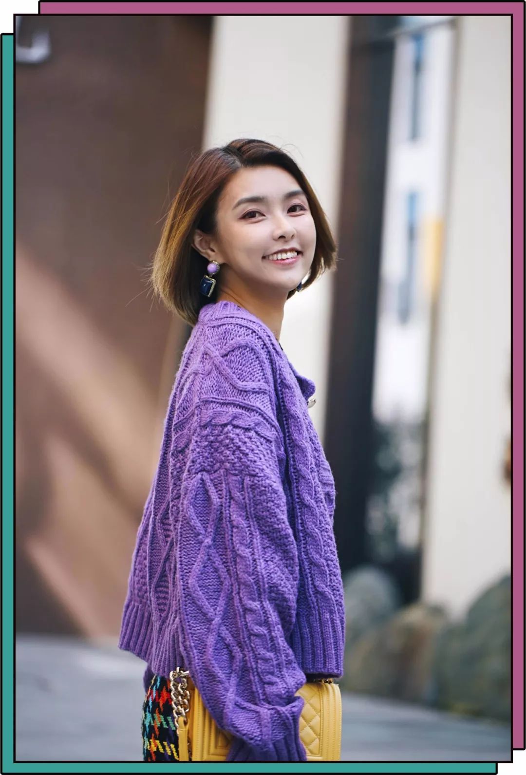 淘宝好看且便宜的毛衣,淘宝上比较好的毛衣