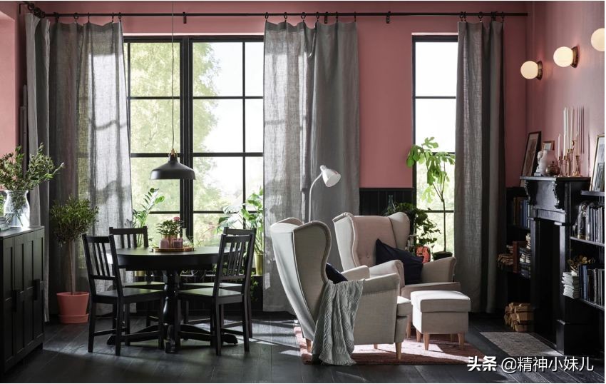 装修必逛的宜家,逛宜家的小tips