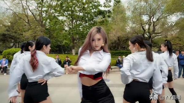 静龙再遇又大战,温妮莫莫回归!老李提北王都哆嗦