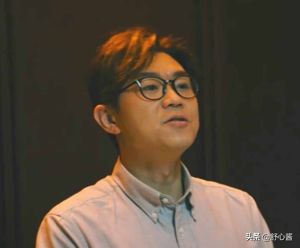 大赢家游戏玩具,小玩具大赢家