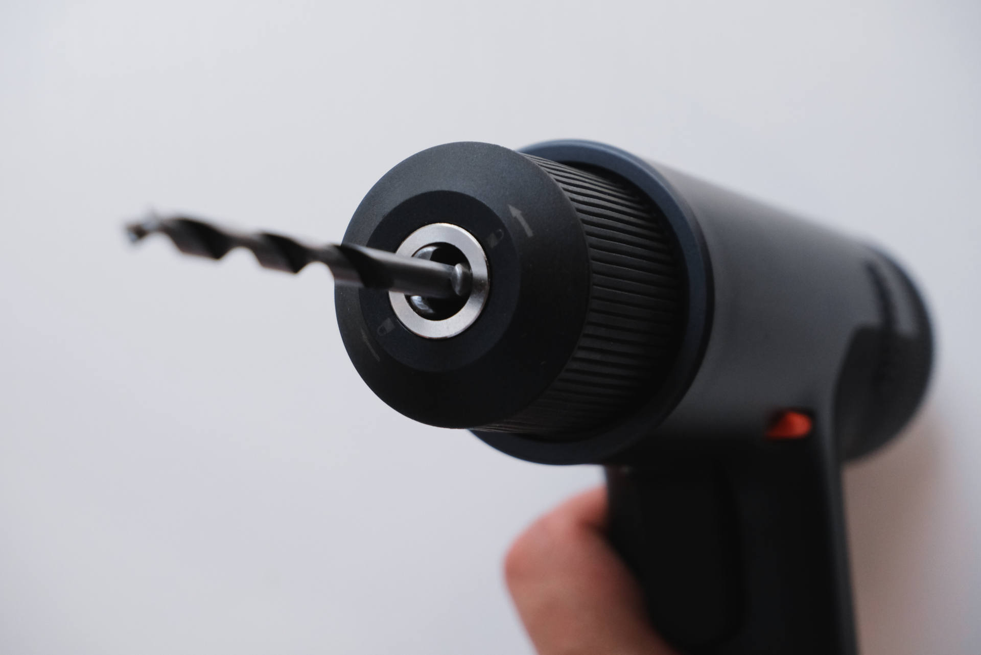 家庭用小型多功能手电钻,儿童大电钻玩具