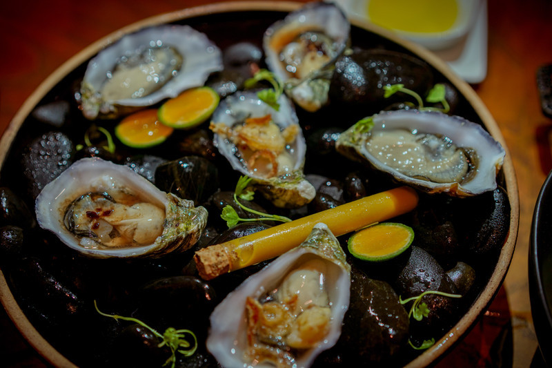 蜜月去海南,三亚蜜月旅行攻略最新