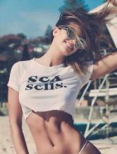 简单有效腹肌加强锻炼居家跟练,二十分钟腹肌训练打造平坦腹部