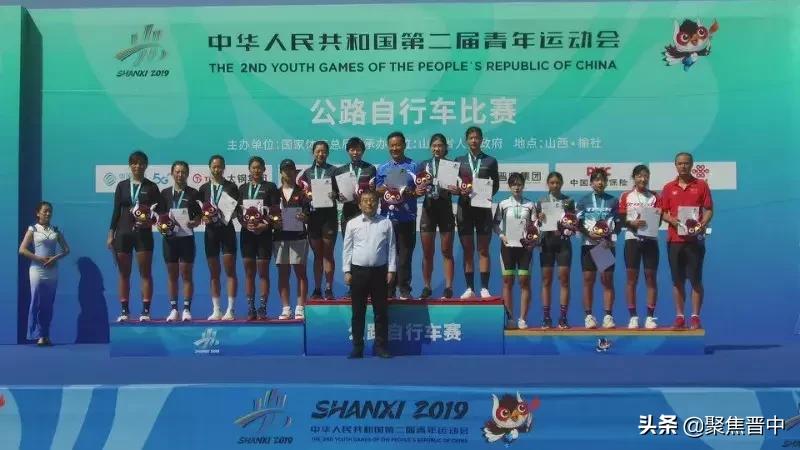 云竹湖赛道,云竹湖环湖路多少公里