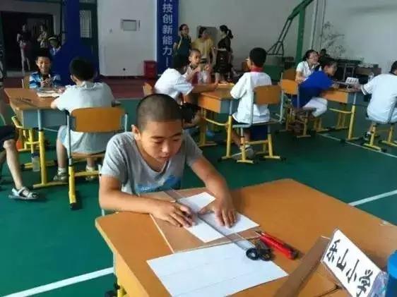 长春老牌学校学区划分,长春被忽略的好小学