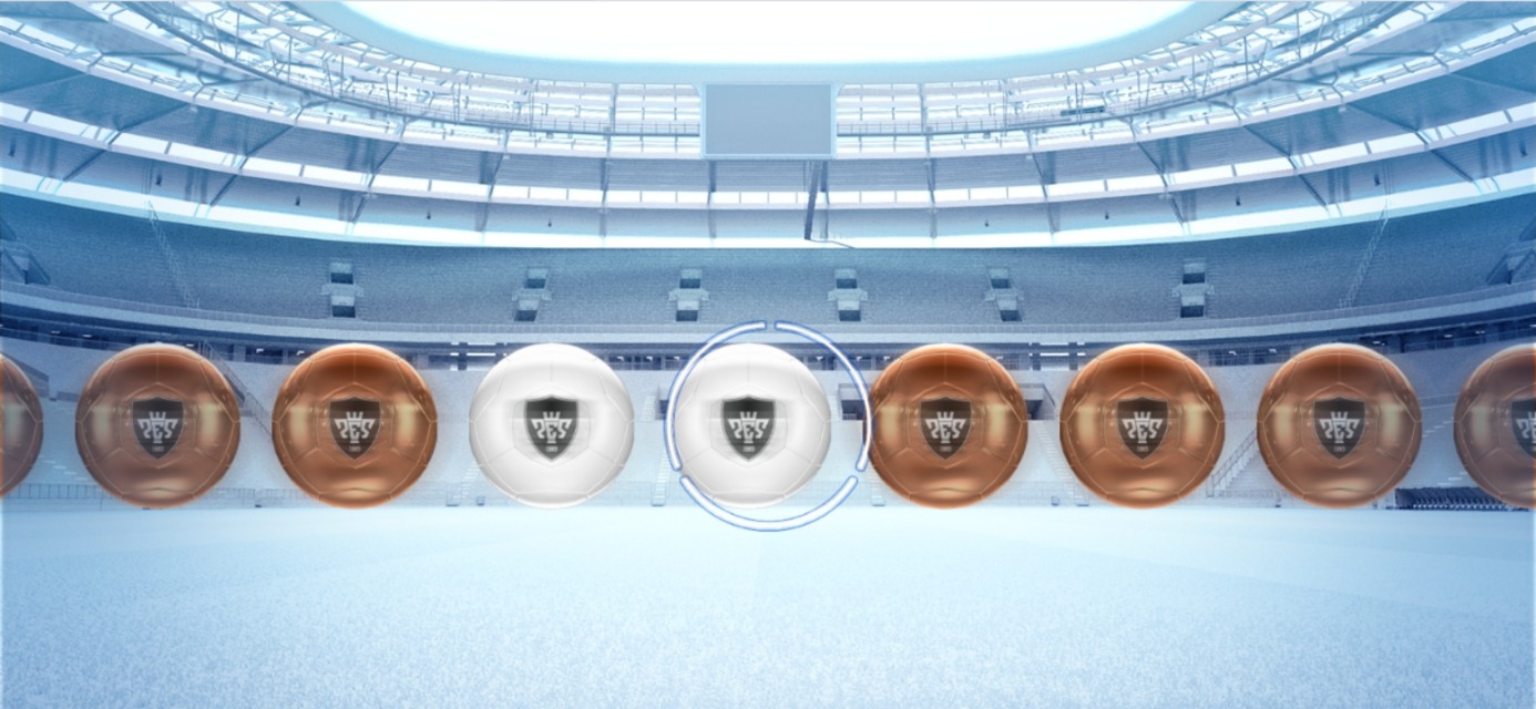 获得五星经纪人在哪看,五星经纪人抽奖