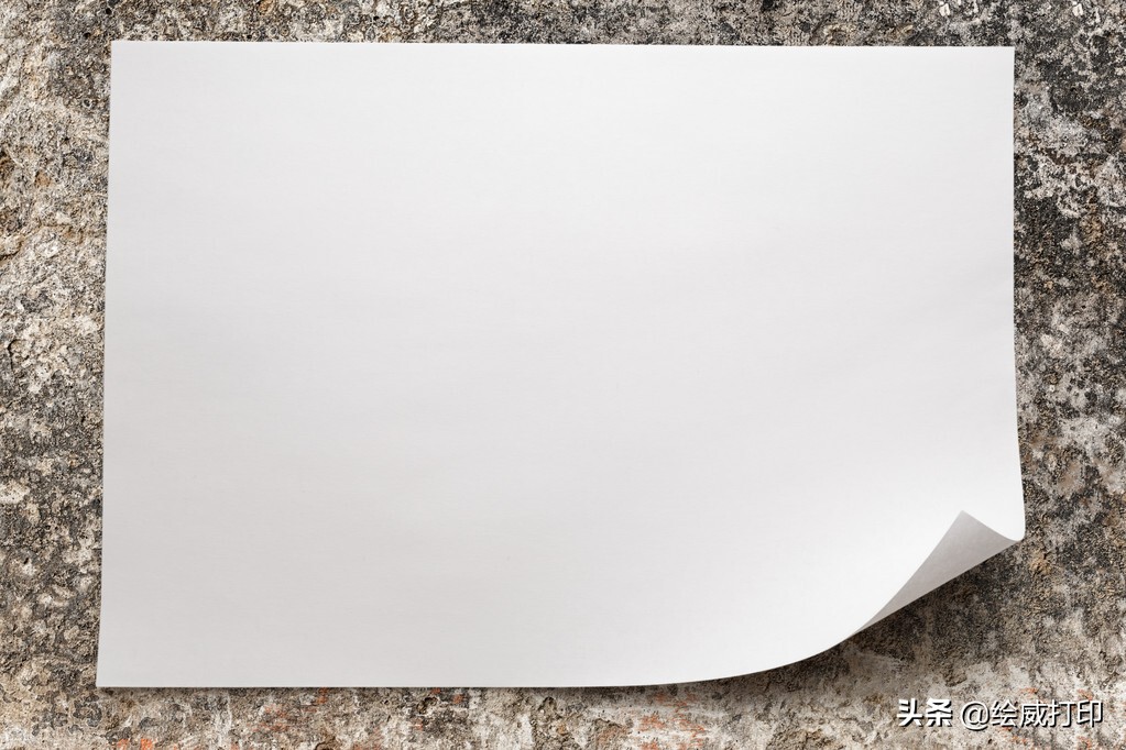 针式打印机灯全亮是什么故障,针式打印机不进纸故障的处理方法