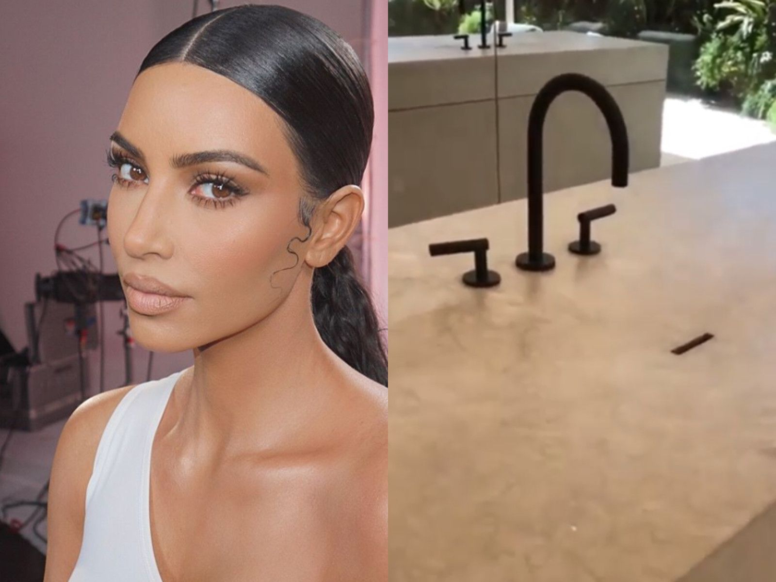 别再盲目跟风了，卫生间里的“网红爆款”，如今成为了“鸡肋”