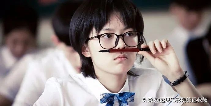 影院复工票房稳步上升,《1917》等大片定档,本周影视圈资讯汇总