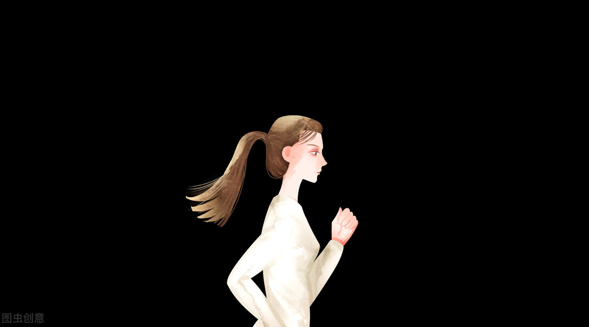 正确减肥方法慢跑30分钟最有效,最有效的减肥方法跑步