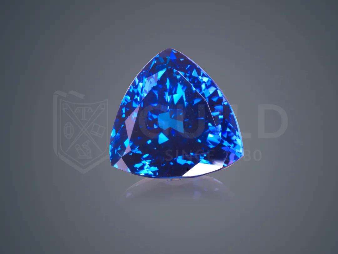 市场报告：小坦桑大机遇！一场悄悄来临的蓝色风暴