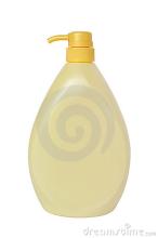 洗发水能不能去除猫身上跳蚤,猫猫身上的跳蚤怎么去除