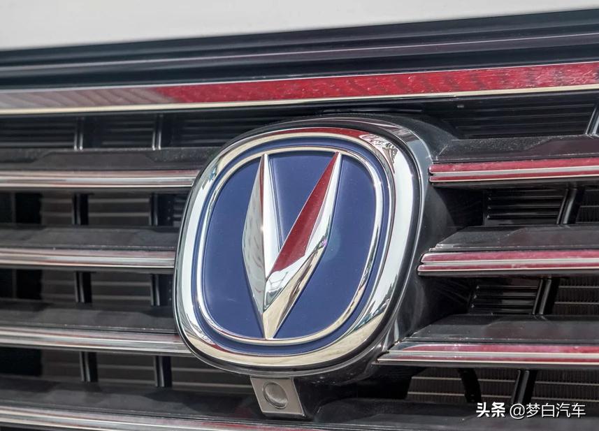 国产车哈弗质量排名,质量口碑最好的国产车比亚迪