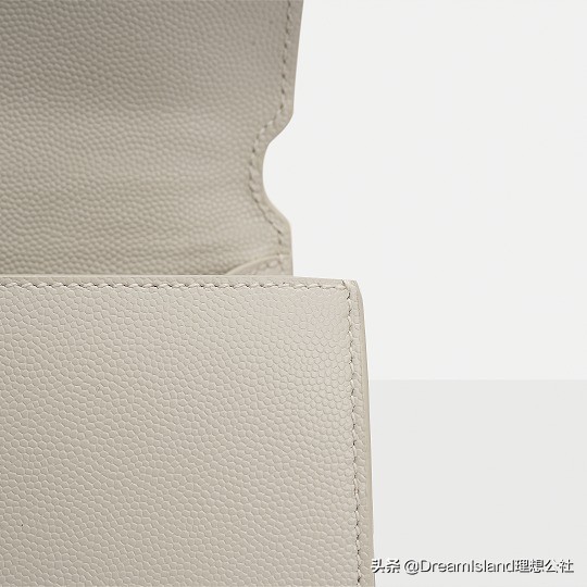 saintlaurent男士手包,saintlaurent女包官网