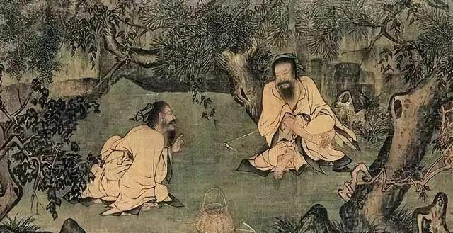 孔子武王伐纣,为什么孔子会批评纣王